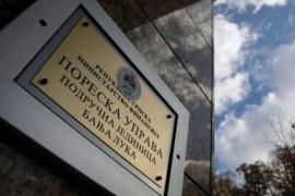 Naplata javnih prihoda u RS veća za 53 miliona KM