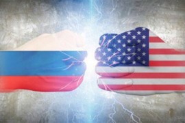 Kraj sporazuma Rusije i Amerike - stiže nova trka u naoružanju?