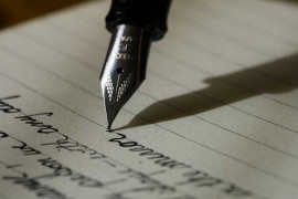 Konkurs "Plave palete": Poziv za sve pjesnike i poetese