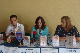 U nedjelju počinju 11. dani pozorišta