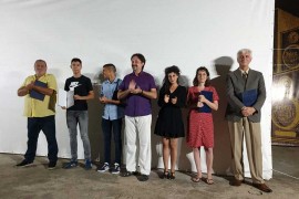 Završen Festival mediteranskog i evropskog filma u Trebinju