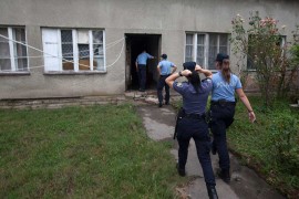 Kako je pronađen ubica šestočlane porodice iz Zagreba