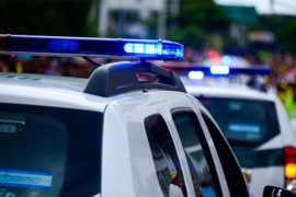 Finski državljanin uhapšen zbog saobraćajne nesreće kod Požarevca