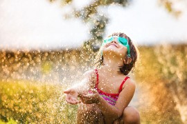 Rekordne ljetnje temperature biće normalne 2040.