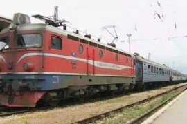 Željeznice RS smanjile gubitke, ali i broj radnika