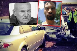 Optužnica protiv Turčina: Otkriveni novi detalji nesreće u kojoj je ...