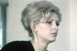 Glumica Zlata Petković dobila spomenik u rodnom mjestu