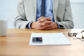 Na konkurs za tri radna mjesta primiljeno osam državnih službenika