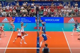 Srbija na Olimpijskim igrama u Tokiju