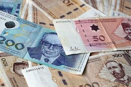 Za isplatu dječijeg dodatka 1,1 milion KM