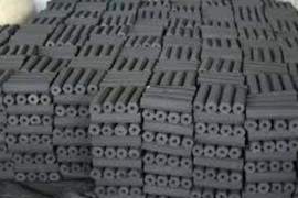 U BiH iz Indonezije stiže briket od kokosove ljuske