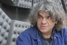 Koja iz Discipline kičme se probudio iz kome