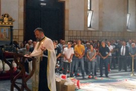 Linta: Tužilaštvo Srbije da procesuira zločine