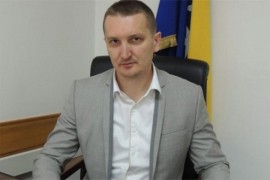 Grubeša: Nadam se da je danas bila posljednja sjednica u ovom sazivu