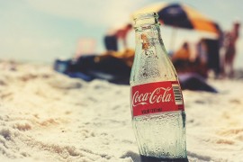 Reklame Coca Cole o gej ljudima, povod za poziv na bojkot
