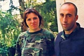 Doktorka OVK svjedočiće u Specijalnom sudu