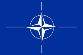 Stoltenberg: U SAD postoji snažna podrška za NATO