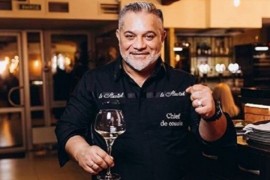 Slaviša Karabašević uhapšen u Sevastopolju zbog ubistva ...