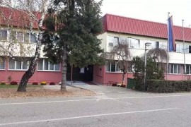 Prijedorski CSR od porodica izuzeo dvoje djece