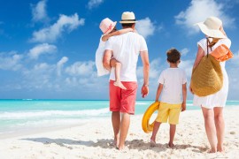 Last minute ponude-ušteda ili trik turističkih agencija?