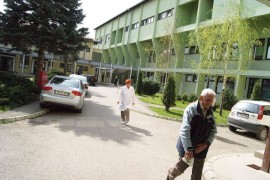 Komisija USK-a: Prvo procjena situacije u zdravstvu, pa reforme