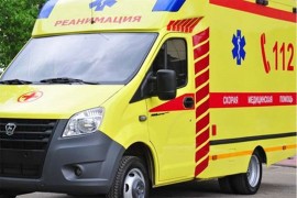 U sudaru autobusa i kamiona 12 povrijeđenih