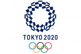 Vrućine u Tokiju biće opasnost za učesnike Olimpijade