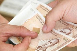 Platu veću od 10.000 KM prima 26 Banjalučana