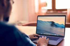 Uspostavljena internet veza korisnicima M:tel-a u BiH