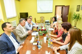 Banjaluka pokreće program preventivne zdravstvene zaštite od malignih ...