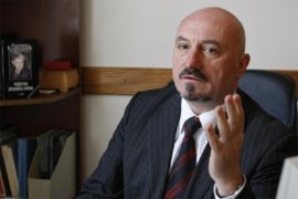 Petronijević: Haradinaj će odgovarati ako SAD to budu željele