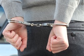 U Srbiji uhapšen kapetan broda zbog krijumčarenja nafte