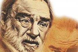 Jubilarni "Dani Bate Stojkovića"