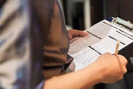 Inspekcija rada izdala prekršajne naloge u iznosu od 437.900 KM