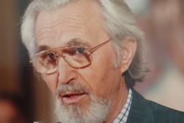 Kristivoje Ilić i četiri pjesnikinje laureati nagrade "Stražilovo"