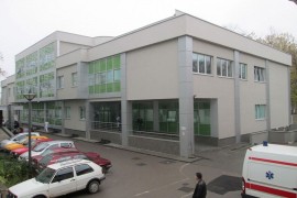 Bolnica Gradiška i Dom zdravlja Prnjavor idu na trezor