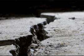 Snažan zemljotres pogodio Tursku, 23 osobe povrijeđene
