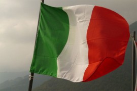 Salvini: Raspala se koalicija; Di Majo: Ne plašimo se izbora
