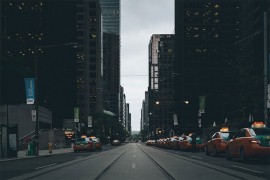 Uber prijavio gubitak od 5,2 milijarde dolara