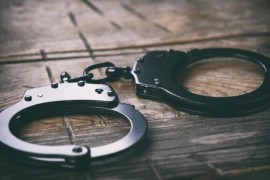Uhapšena 23 člana mafijaškog klana