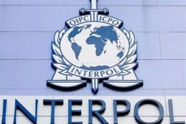 Podaci Interpola: Albanija na vrhu po potjernicama, BiH odmah poslije ...