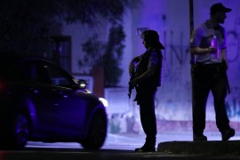 Posljednji sati ubice iz Zagreba: Popio litar rakije i krenuo u krvavi ...