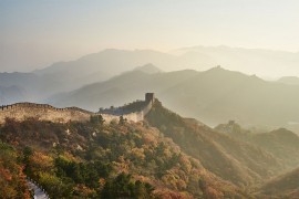 Kina: Zbog tajfuna evakuisani ljudi, otkazani letovi