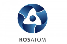 Poginulo pet stručnjaka "Rosatoma"