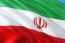 Teheran: Razvijen unaprijeđeni sistem raketne odbrane