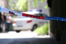 Jabukovac: Cijelo selo pod istragom