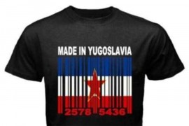 Forbs: Jugonostalgija otvara nove mogućnosti za biznis