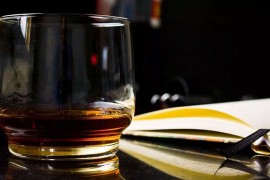 Vještački jezik koji razlikuje pravi viski od lažnog