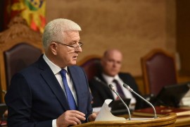 Objavljena imena funkcionera koji su dobili stanove i kredite