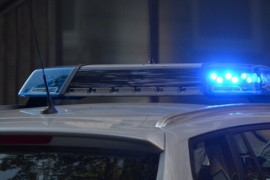 Petoro mrtvih u pucnjavi u noćnom klubu